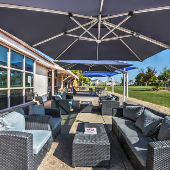 Dobsons Restaurant | restaurant | 2155 S Dobson Rd, Mesa, AZ 85202, USA | 4806442600 OR +1 480-644-2600