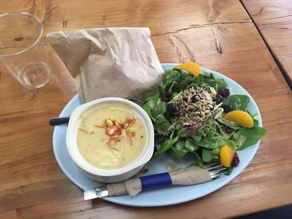 Kids Cafe 2019 | cafe | 2019 Mariposa Mall, Fresno, CA 93721, USA | 5592331059 OR +1 559-233-1059