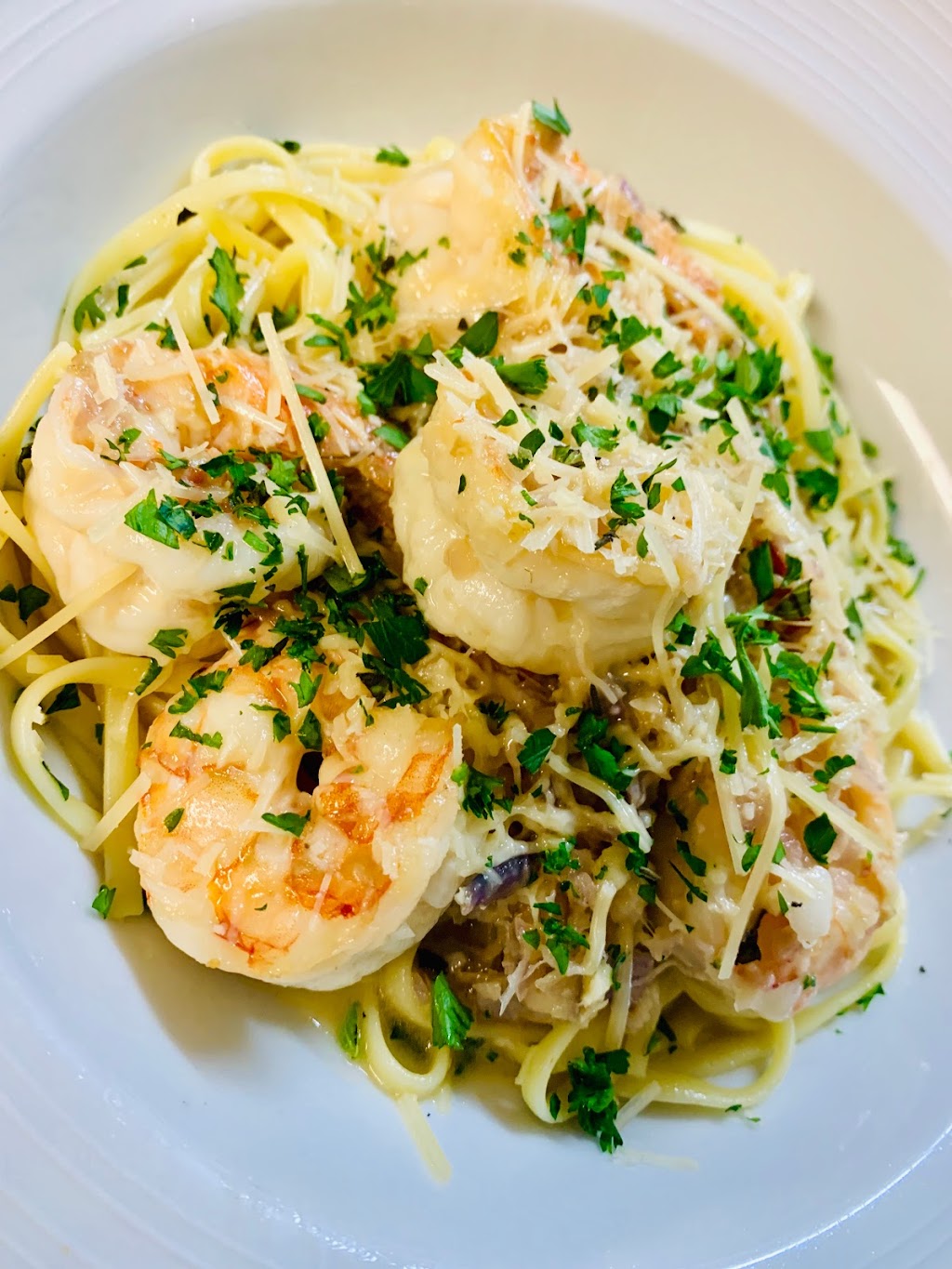 Carmellas | restaurant | 120 N Montezuma St, Prescott, AZ 86301, USA | 9282774948 OR +1 928-277-4948