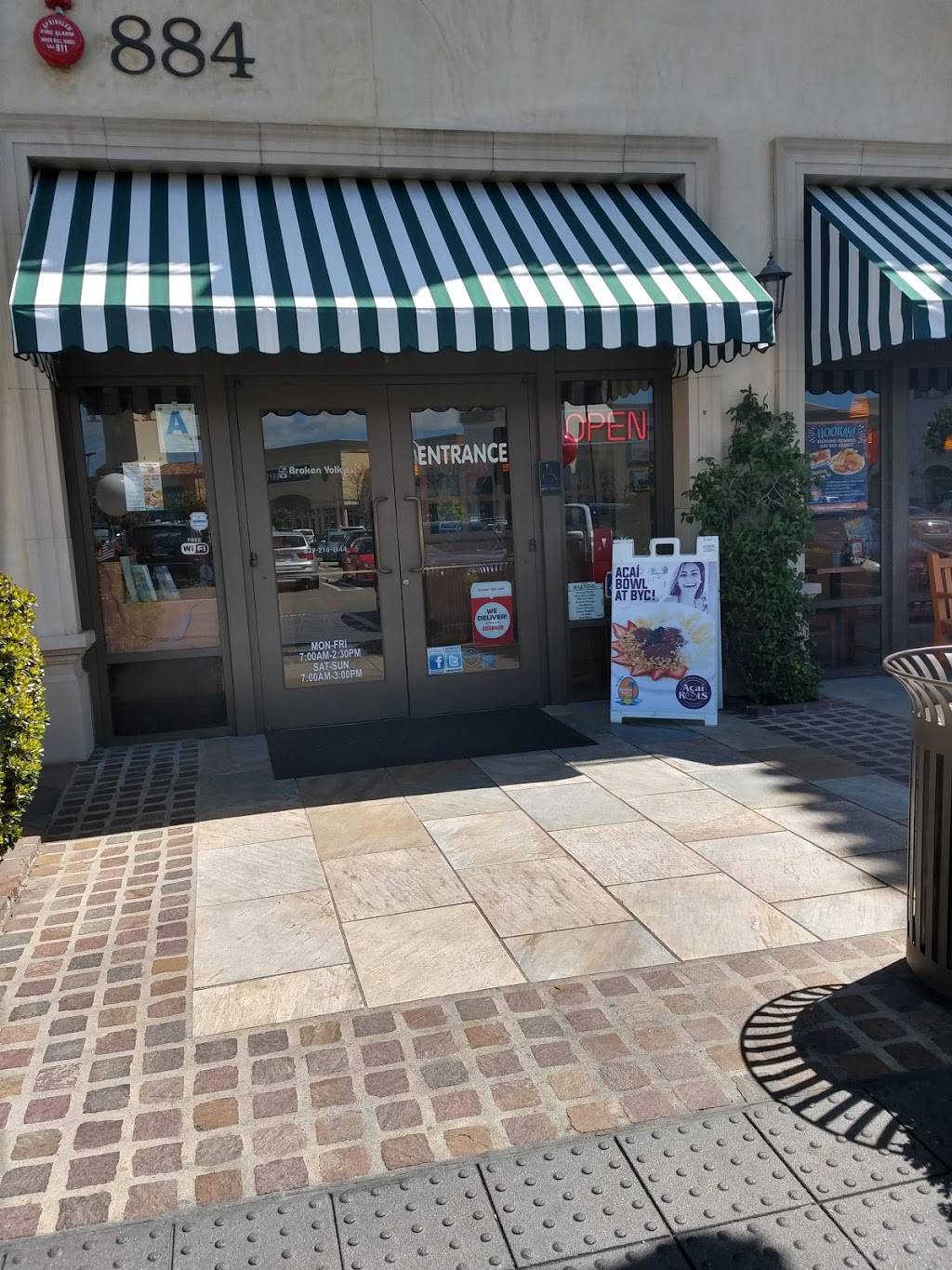 El cascarón | restaurant | Paseo Playas de Tijuana 1269, Playas, Jardines Playas de Tijuana, 22500 Tijuana, B.C., Mexico | 016646099328 OR +52 664 609 9328