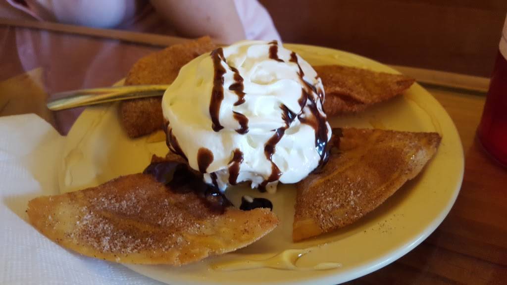 Juanitos Mexican Restaurant | restaurant | 1510 Lafayette Pkwy, LaGrange, GA 30241, USA | 7068859255 OR +1 706-885-9255