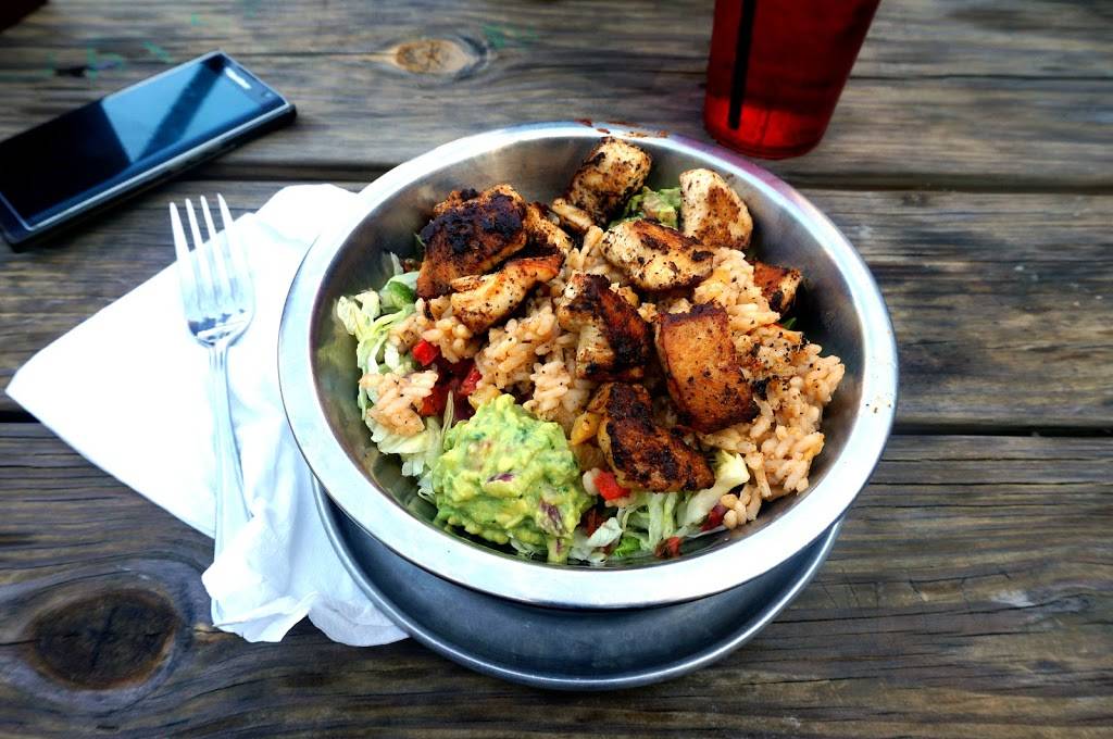 3 Matadors Tequilaria | restaurant | 2447 Ashley River Rd, Charleston, SC 29414, USA | 8434147894 OR +1 843-414-7894