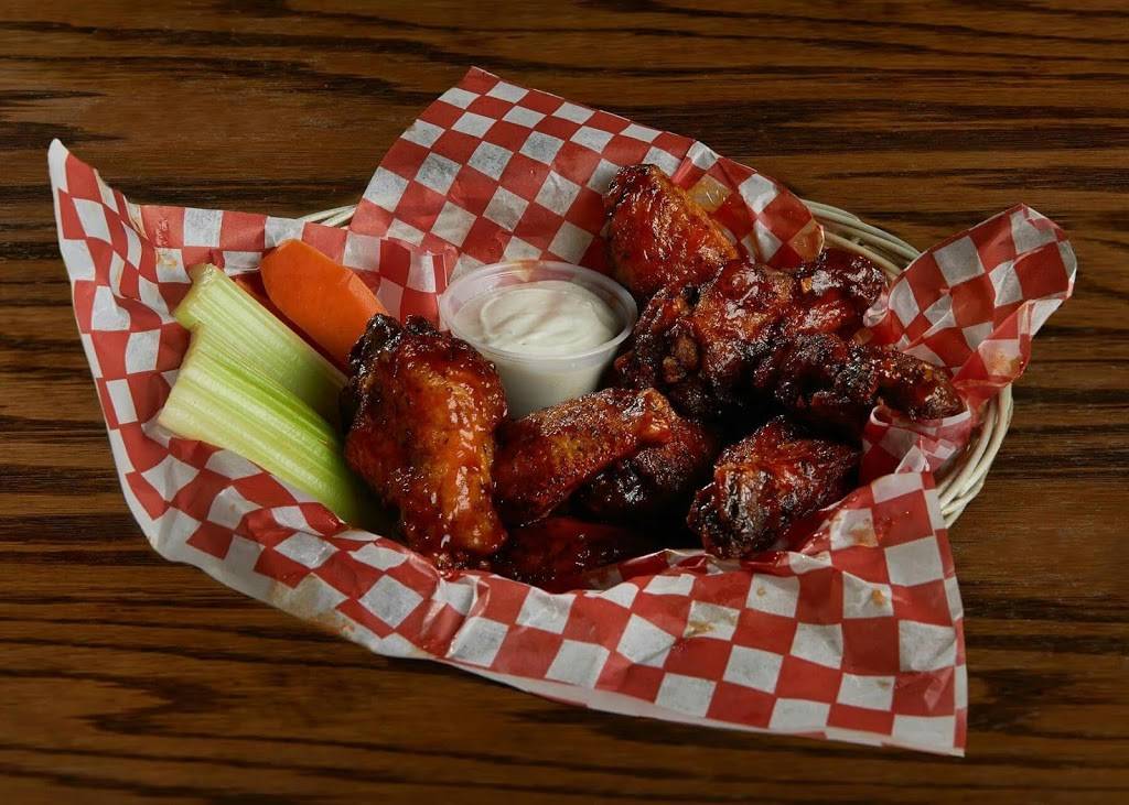 King Henrys Arms | restaurant | 9301 Yonge St, Richmond Hill, ON L4C 1V4, Canada | 9057870900 OR +1 905-787-0900