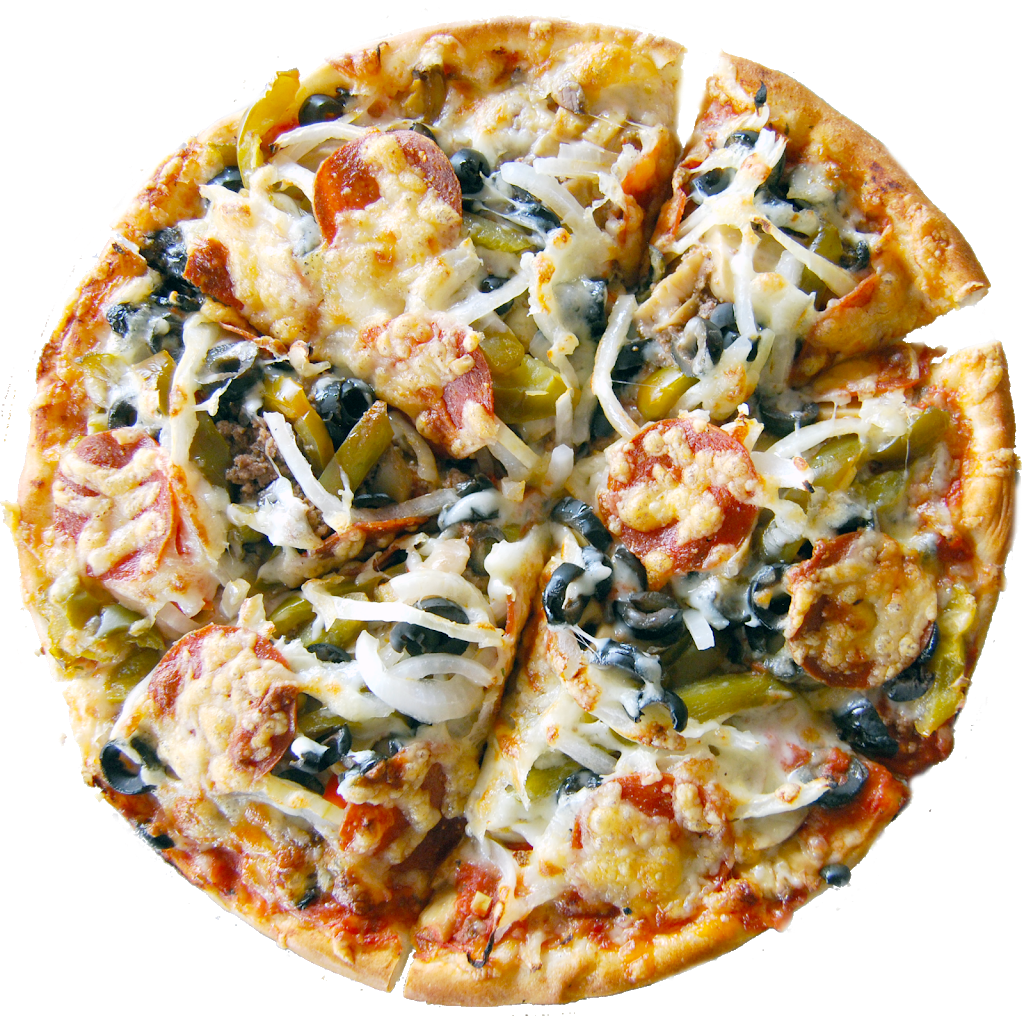 Demetrios Restaurant & Pizza | restaurant | 4410 S Tamiami Trail, Sarasota, FL 34231, USA | 9419221585 OR +1 941-922-1585