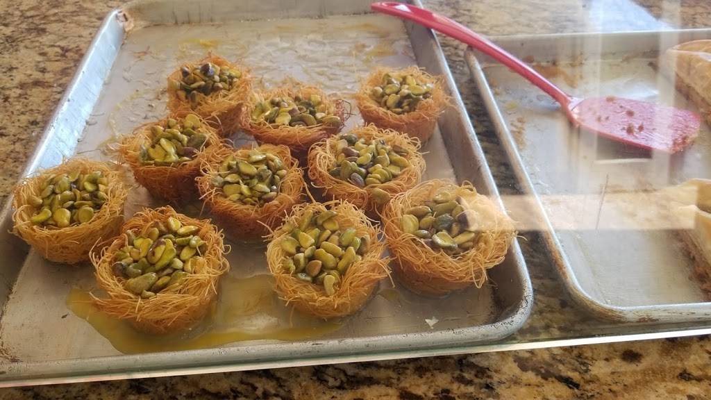 Aladdins Kitchen | meal delivery | 4988 Santa Anita Ave, Temple City, CA 91780, USA | 6264165454 OR +1 626-416-5454