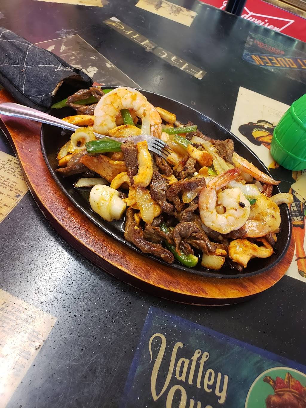 Taqueria la Unica | restaurant | 3000 14th St, Plano, TX 75074, USA | 4696854989 OR +1 469-685-4989