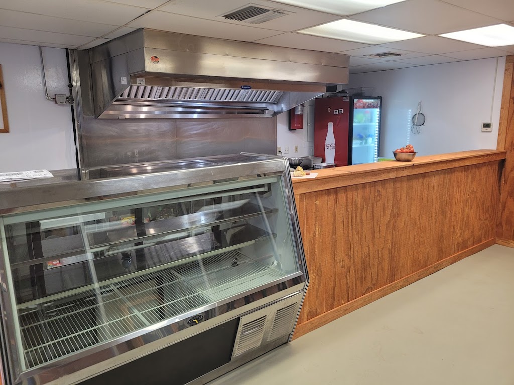 Knox Market | restaurant | 325 John Knox Rd building f ste 104, Tallahassee, FL 32303, USA | 8503296858 OR +1 850-329-6858