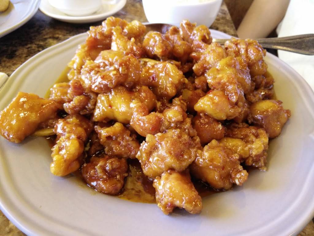 Wongs Asian Cuisine | restaurant | 3612 W Main St, League City, TX 77573, USA | 2813389777 OR +1 281-338-9777