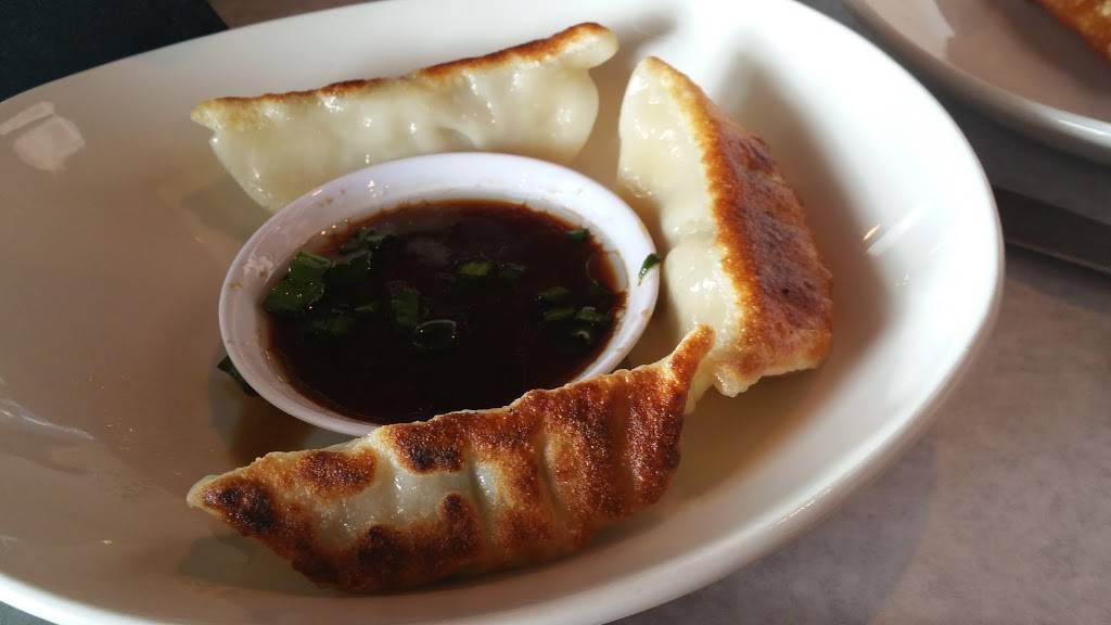 The Fusion | restaurant | 300 Main St, Frankfort, MI 49635, USA | 2313524114 OR +1 231-352-4114