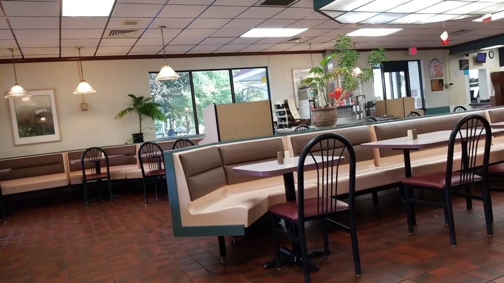 McDonalds | cafe | 1122 Troy Schenectady Rd, Latham, NY 12110, USA | 5187850275 OR +1 518-785-0275