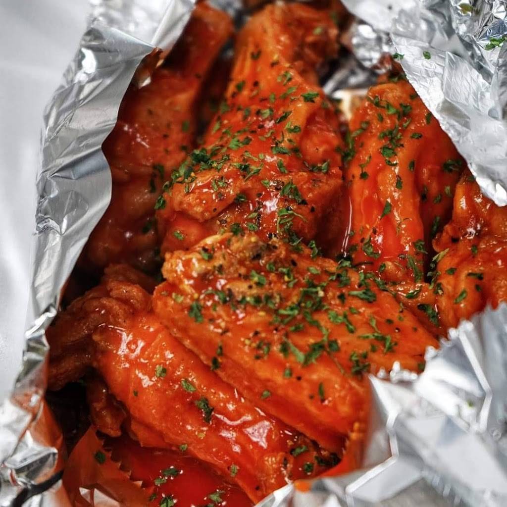 Crab N Thangz | restaurant | 2207 E Ledbetter Dr, Dallas, TX 75216, USA | 2149004368 OR +1 214-900-4368