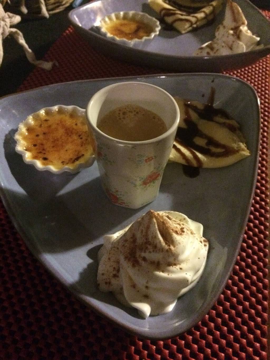 French Table | restaurant | 2448, 103 Gulf Dr N, Bradenton Beach, FL 34217, USA | 9417791930 OR +1 941-779-1930