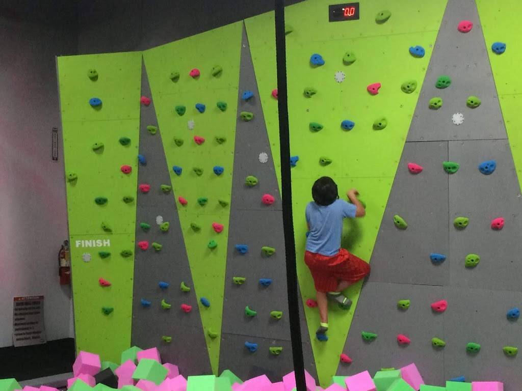 XtremeHopp | cafe | 5805 State Bridge Rd Suite 600, Johns Creek, GA 30097, USA | 4703394677 OR +1 470-339-4677