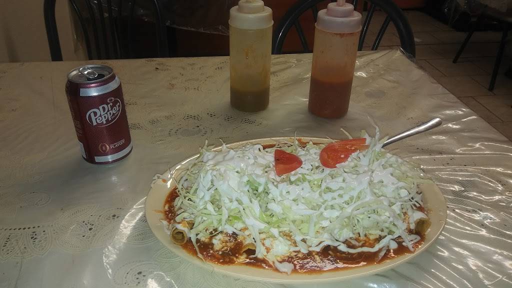 Taqueria Olmos | restaurant | 3405 Azle Ave, Fort Worth, TX 76106, USA | 8176266359 OR +1 817-626-6359