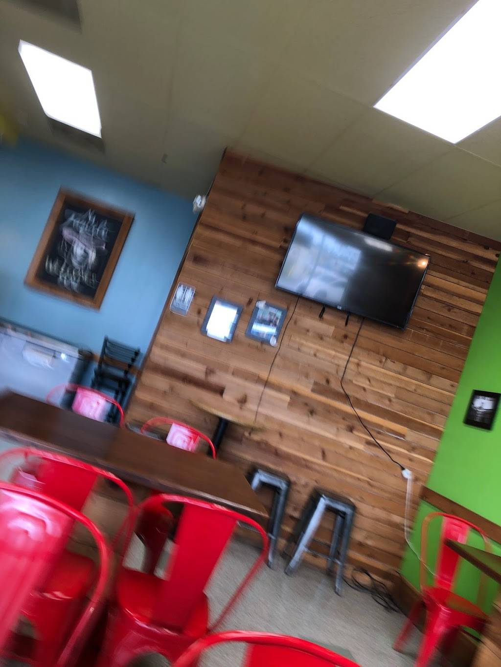 Mr. Taquito | restaurant | 1240 E Whitmore Ave, Ceres, CA 95307, USA | 2092250804 OR +1 209-225-0804