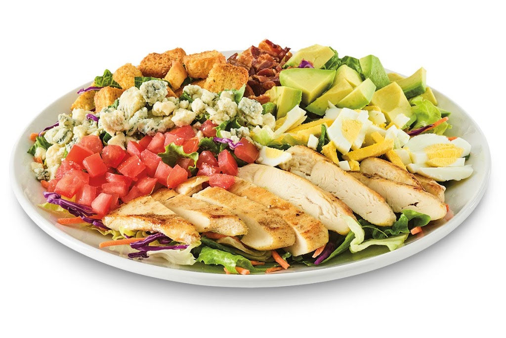 Red Robin Gourmet Burgers and Brews | restaurant | 1501 W Riverstone Dr, Coeur dAlene, ID 83814, USA | 2087652421 OR +1 208-765-2421