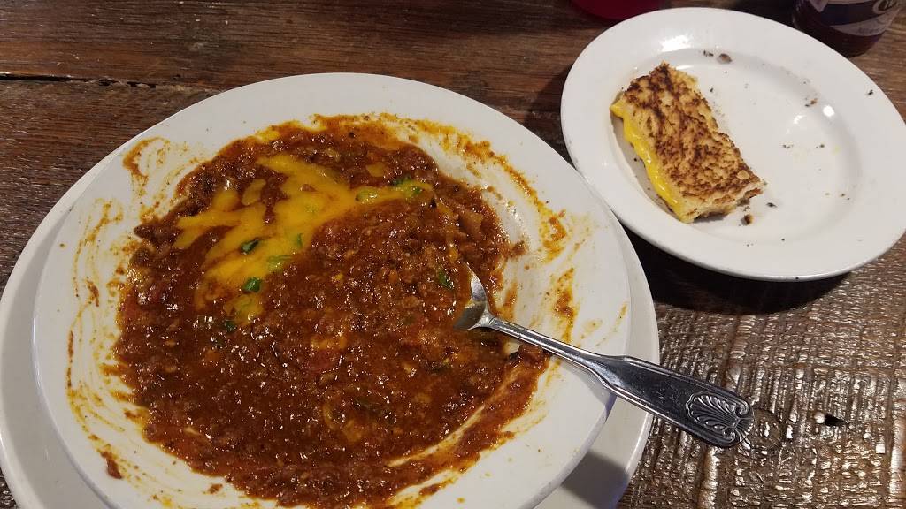 Deanies Restaurant & Bar | restaurant | 7350 Hayne Blvd, New Orleans, LA 70126, USA | 5042486700 OR +1 504-248-6700