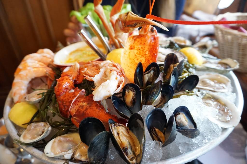 Le Diplomate | cafe | 1601 14th St NW, Washington, DC 20009, USA | 2023323333 OR +1 202-332-3333