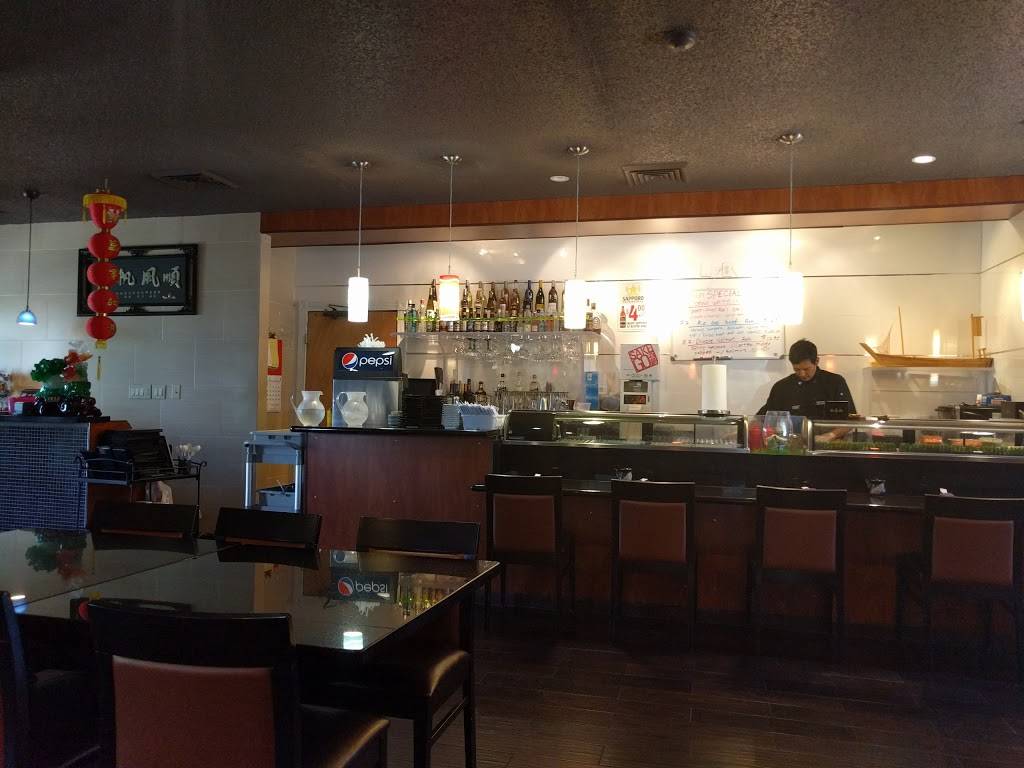 Bistro King | restaurant | 3542 S Fox St, Englewood, CO 80110, USA | 3037819898 OR +1 303-781-9898