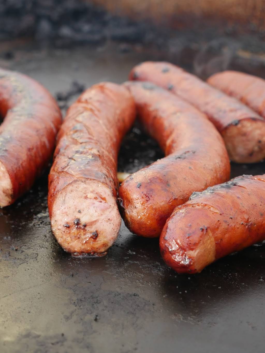 Polka Polish Cuisine | restaurant | 4112 Verdugo Rd, Los Angeles, CA 90065, USA | 3232557887 OR +1 323-255-7887