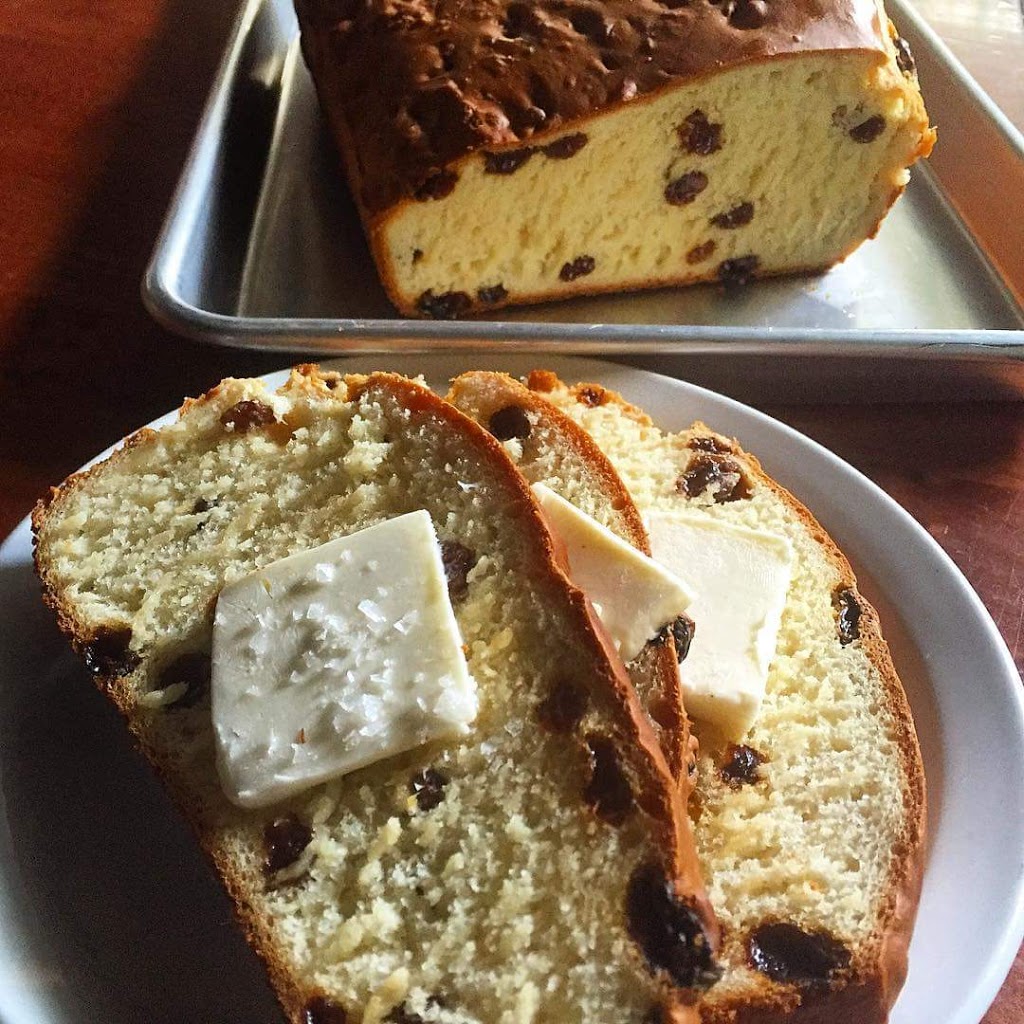 Chief Sullivans | restaurant | 622 Green St, San Francisco, CA 94133, USA | 4159409223 OR +1 415-940-9223