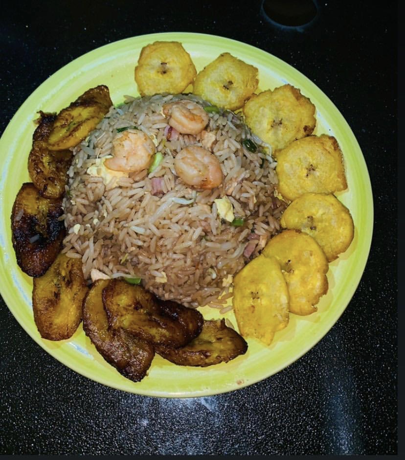 Puigs Restaurants | restaurant | 3174 NW 7th St, Miami, FL 33125, USA | 3053921836 OR +1 305-392-1836