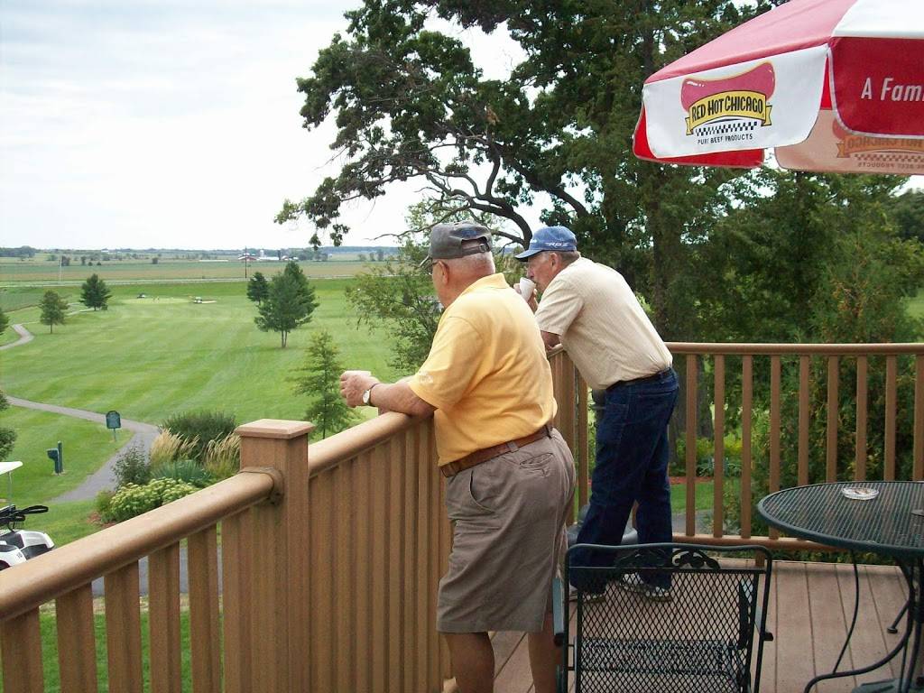 Bass Creek Golf Club | restaurant | 1303 S Murphy Rd, Janesville, WI 53548, USA | 6088766631 OR +1 608-876-6631