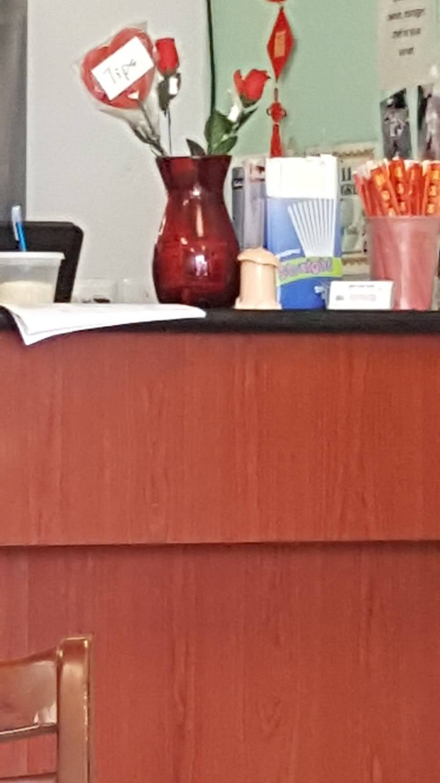 Ho Sai Gai | restaurant | 544 Willett Ave, Port Chester, NY 10573, USA | 9149378337 OR +1 914-937-8337