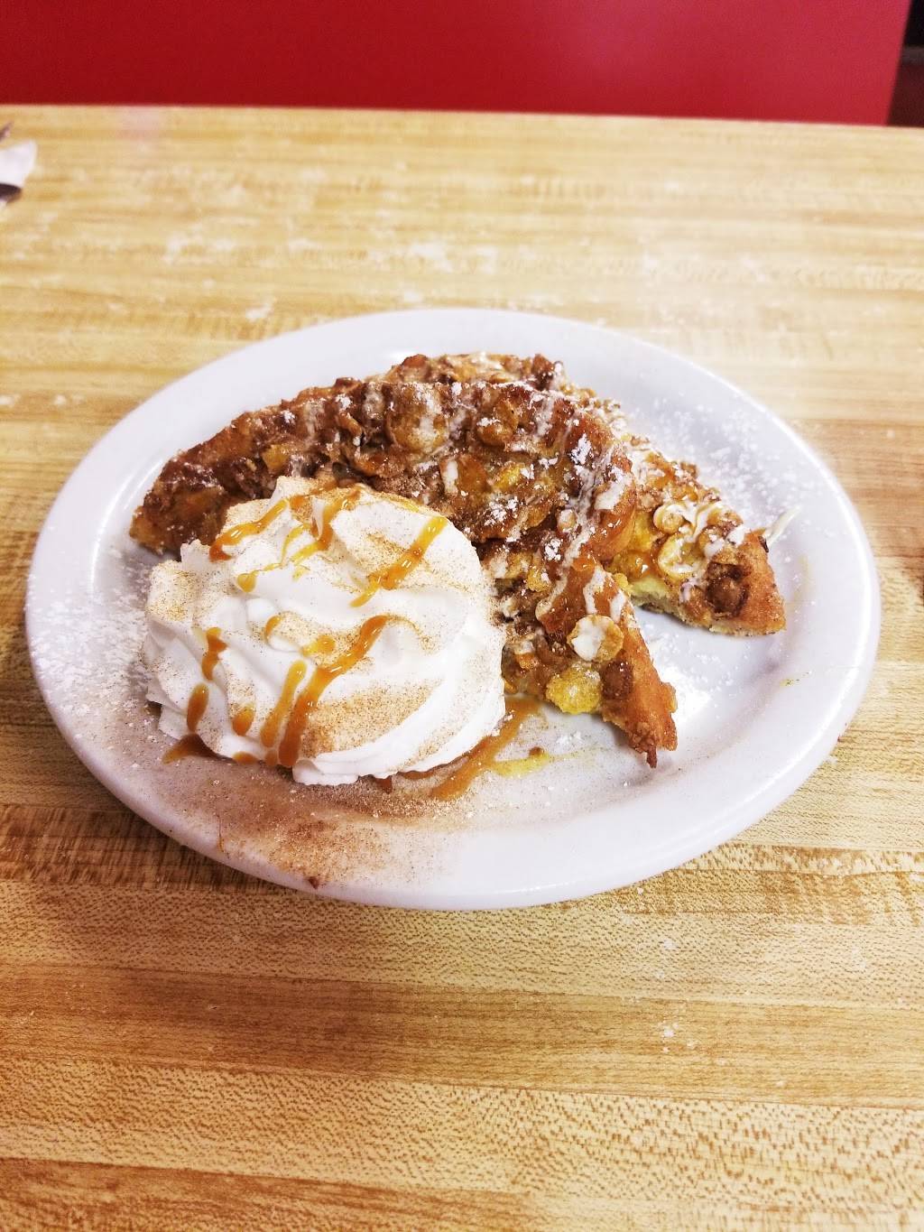 Miss Worcester Diner | restaurant | 300 Southbridge St, Worcester, MA 01608, USA | 5087535600 OR +1 508-753-5600