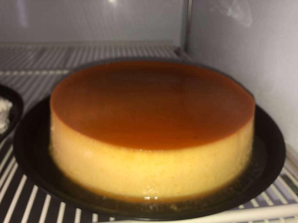 Orellana Bakery | restaurant | 281 Madison Ave, Perth Amboy, NJ 08861, USA | 8482033436 OR +1 848-203-3436