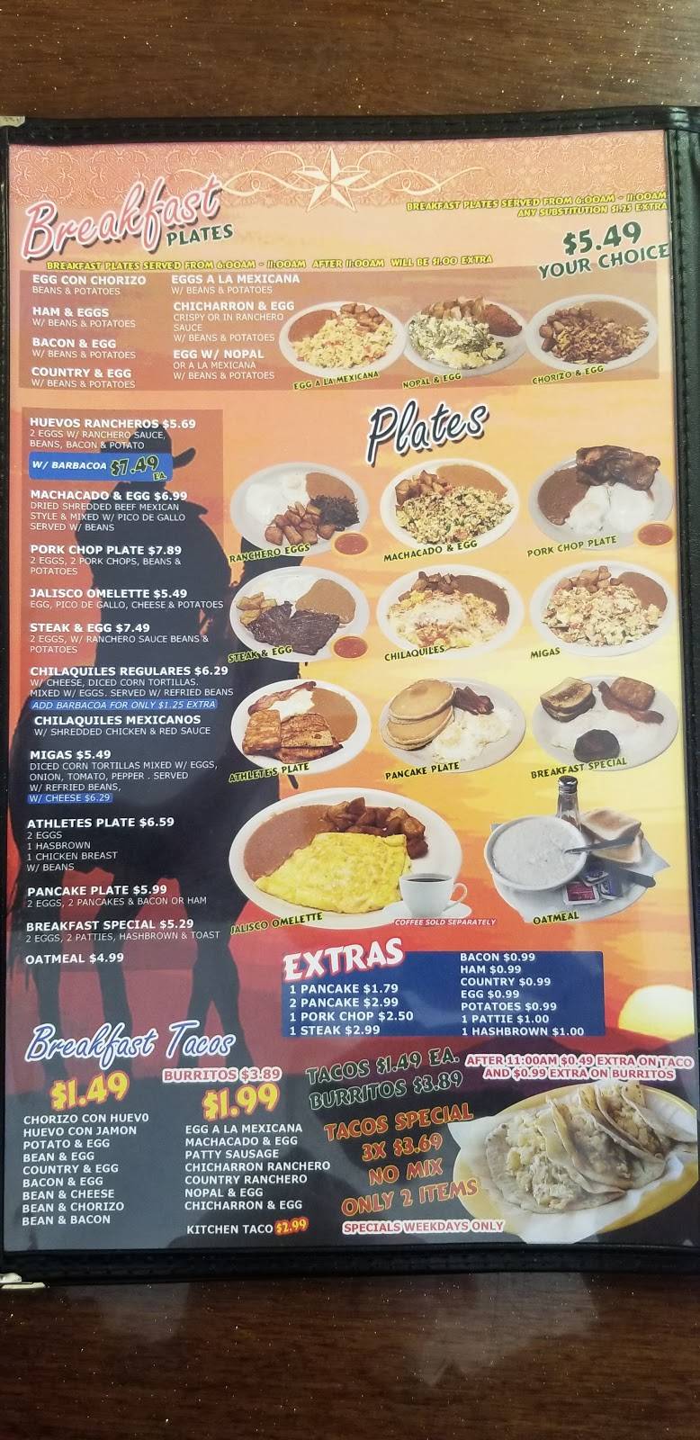 Taqueria San Juan | restaurant | 1012 US-90, Castroville, TX 78009, USA | 8309312355 OR +1 830-931-2355