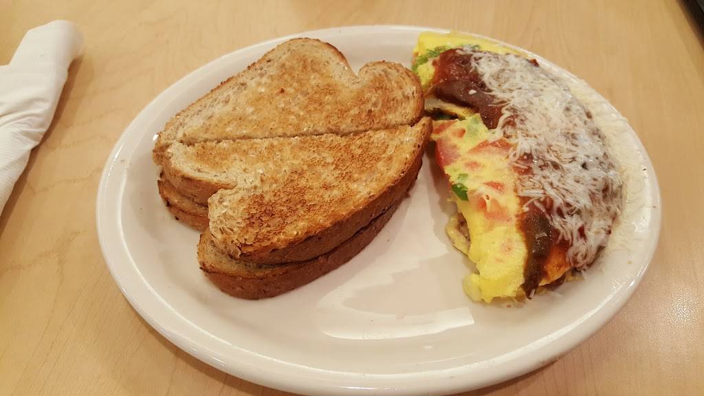 Village Inn | bakery | 6275 Westwood Blvd, Orlando, FL 32821, USA | 4073521997 OR +1 407-352-1997