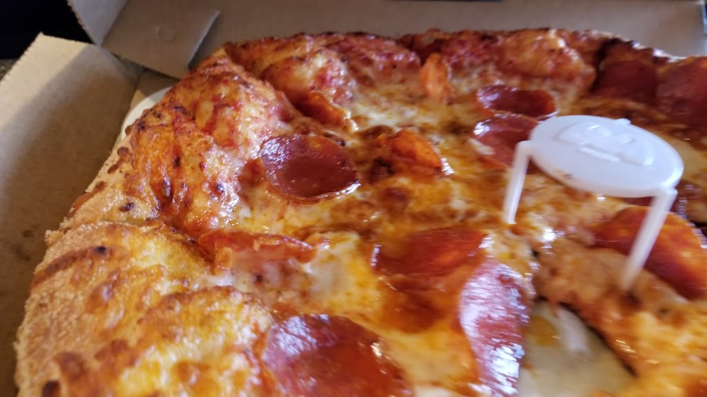 Marcos Pizza | meal delivery | 7525 Alexander Rd Suite 100, Olive Branch, MS 38654, USA | 6623361600 OR +1 662-336-1600