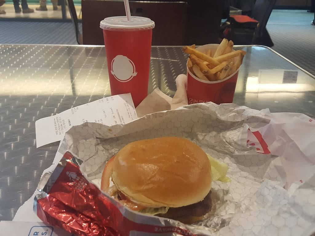 Wendys | restaurant | 1111 Louisana, Suite B-150, Houston, TX 77002, USA | 7136506136 OR +1 713-650-6136