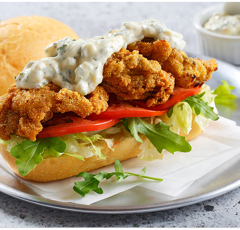 Big Mamas Bayou Shack | meal takeaway | 11916 S Figueroa St, Los Angeles, CA 90061, USA | 3238148031 OR +1 323-814-8031