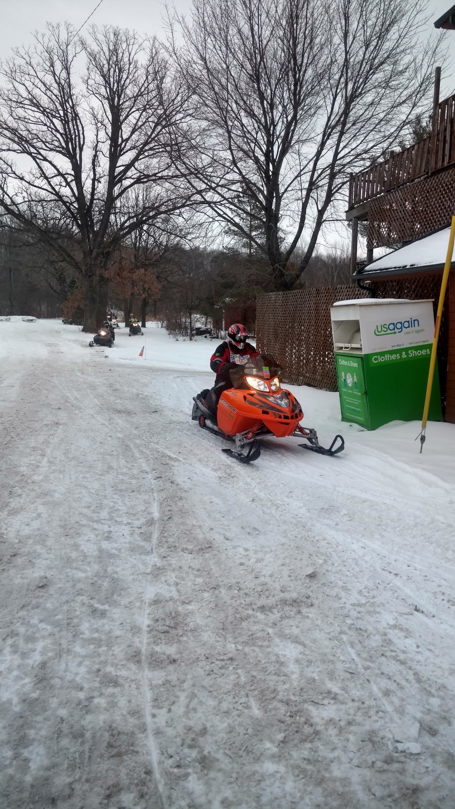 Meisters Bar & Grill | restaurant | 14808 Oakhill Rd N, Scandia, MN 55073, USA | 6514335230 OR +1 651-433-5230