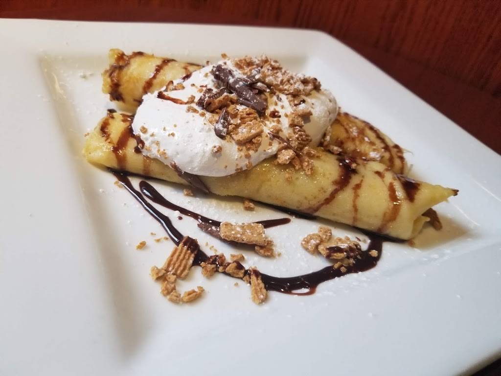 Grey Lodge Pub | restaurant | 6235 Frankford Ave, Philadelphia, PA 19135, USA | 2158563591 OR +1 215-856-3591