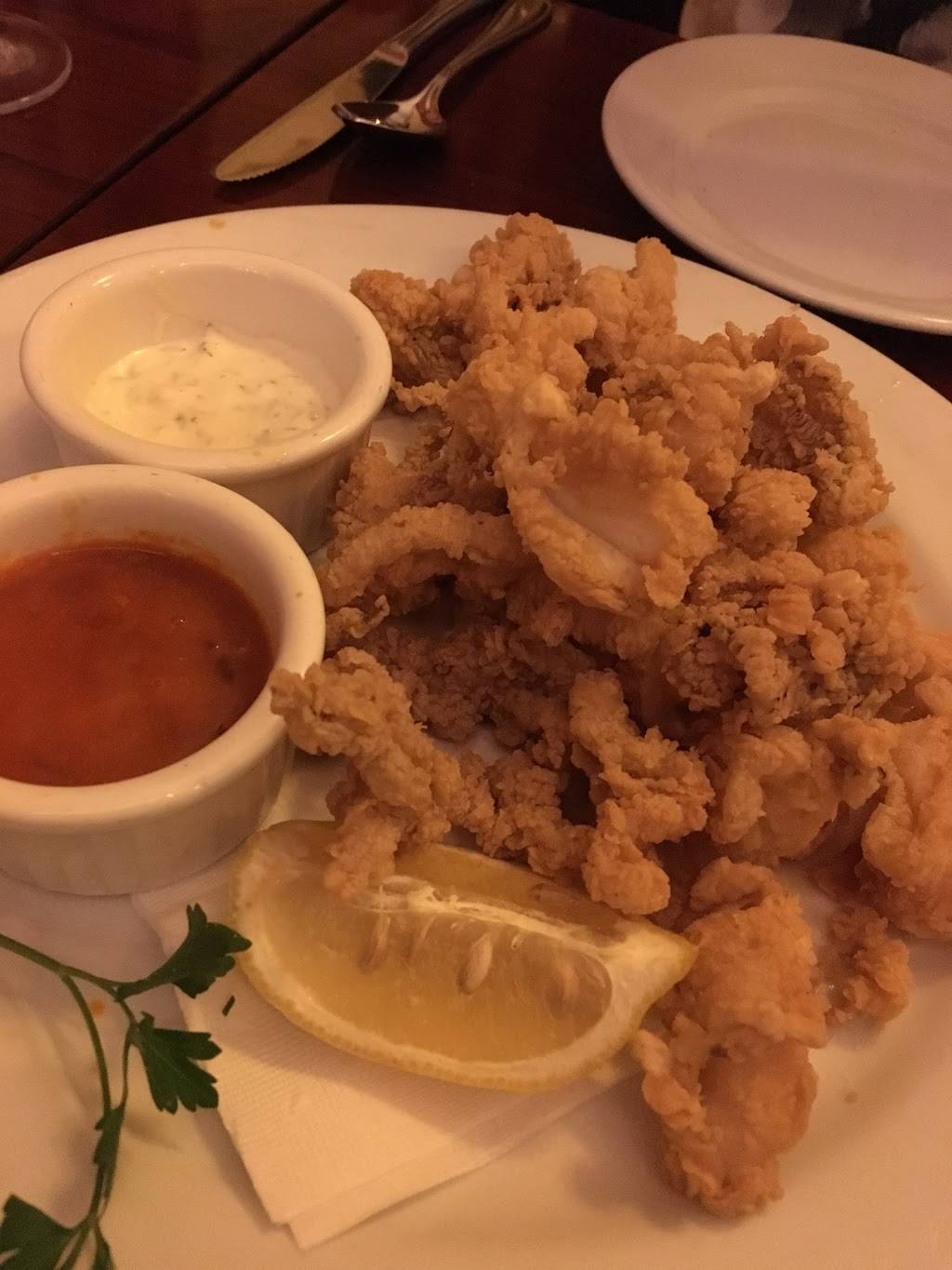 Mamma Taninos | restaurant | 512 W Napa St, Sonoma, CA 95476, USA | 7079338826 OR +1 707-933-8826