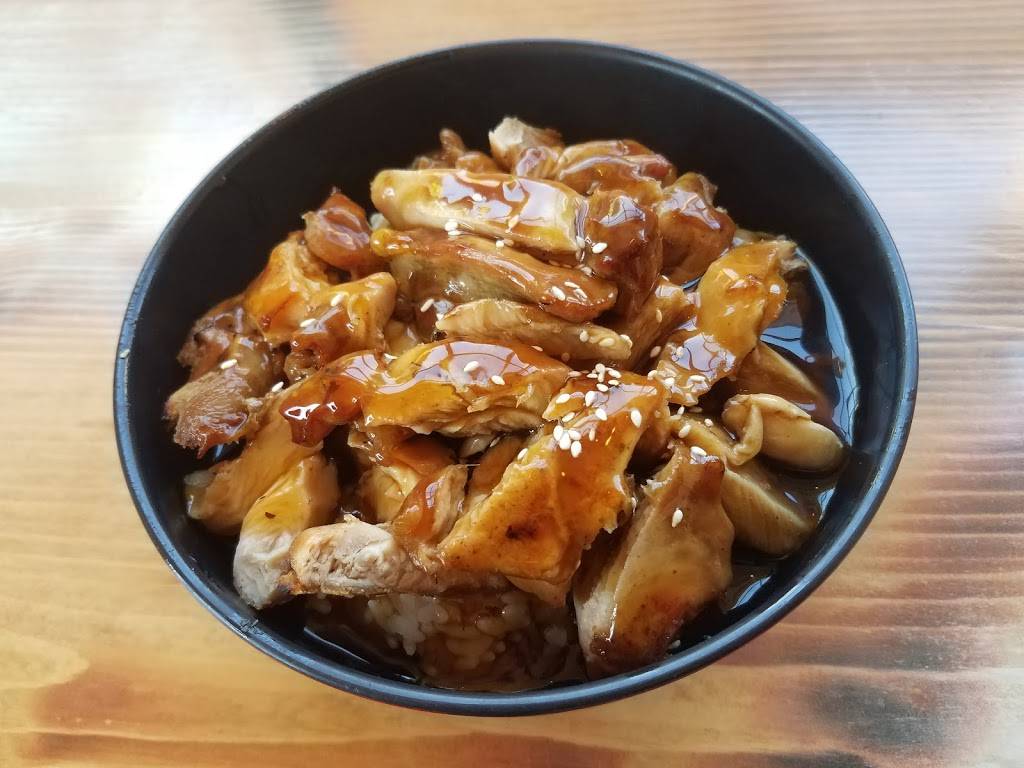 Midori Japanese Cuisine | restaurant | 3440 Sonoma Blvd, Vallejo, CA 94590, USA | 7075526288 OR +1 707-552-6288