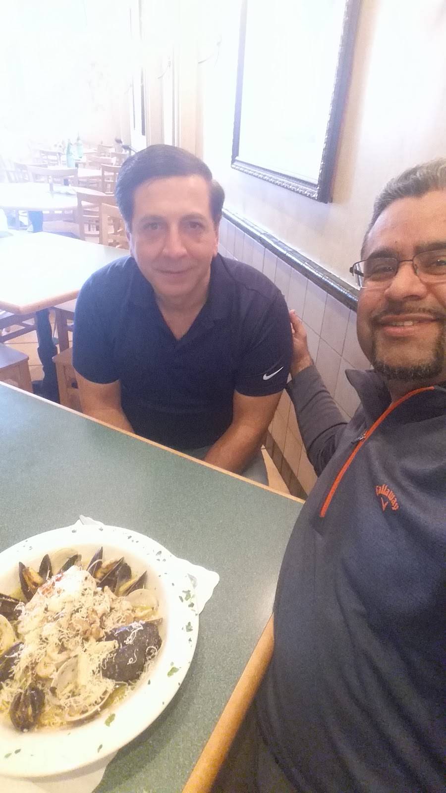 Plum Tomatoes | restaurant | 420 Beach 129th St, Rockaway Park, NY 11694, USA | 7184741775 OR +1 718-474-1775