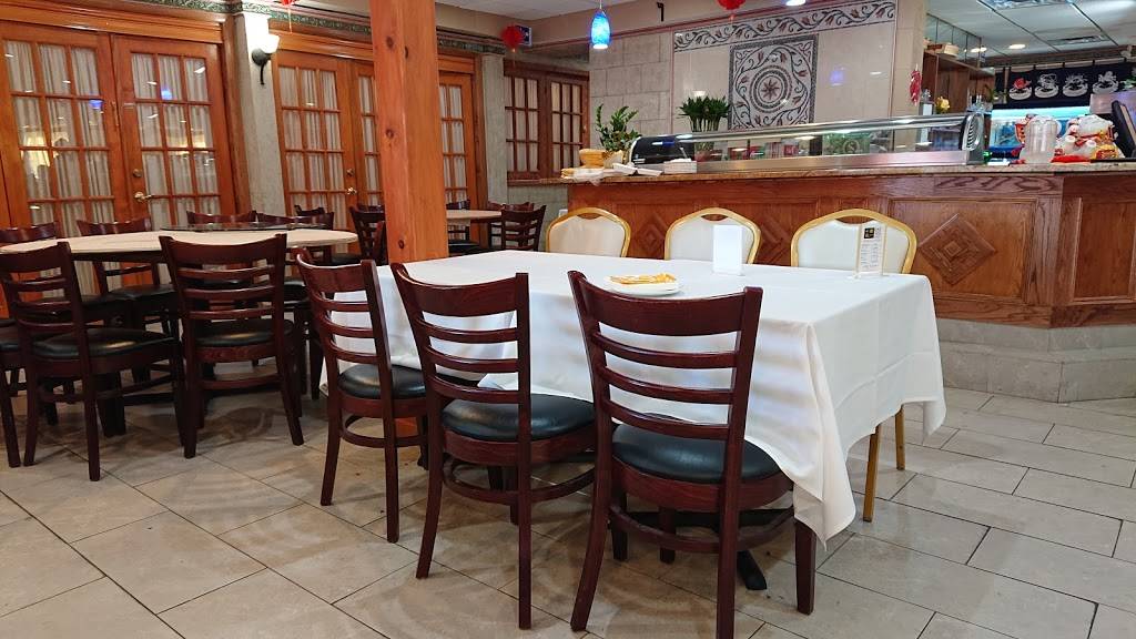 Ocean Palace Restaurant & Bar | restaurant | 2286 Arthur Kill Rd, Staten Island, NY 10309, USA | 7183562286 OR +1 718-356-2286