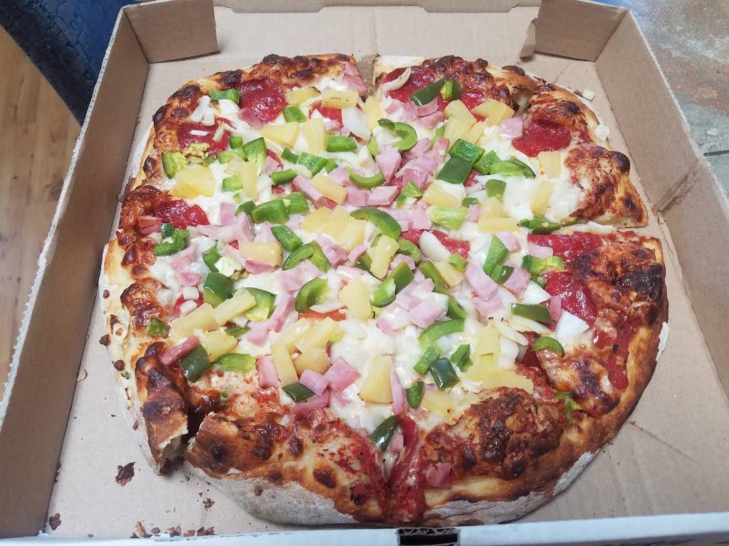 Petes Party Store | meal takeaway | 25870 S River Rd, Harrison Charter Township, MI 48045, USA | 5864630564 OR +1 586-463-0564