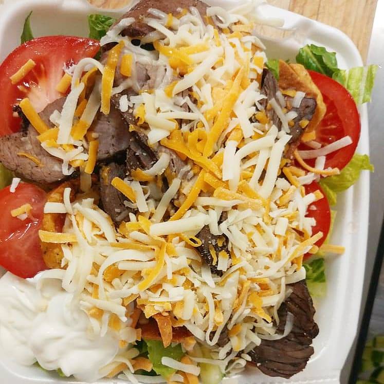 Casa Dei Panini | restaurant | 52 Antares Dr, Nepean, ON K2E 7W6, Canada | 6137232272 OR +1 613-723-2272