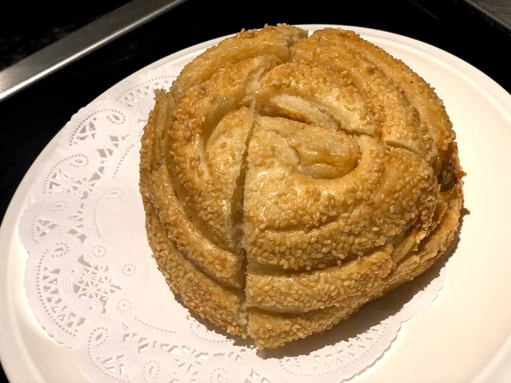 Happy Lamb Hot Pot, Chicago | restaurant | 2342 S Wentworth Ave, Chicago, IL 60616, USA | 3129293224 OR +1 312-929-3224