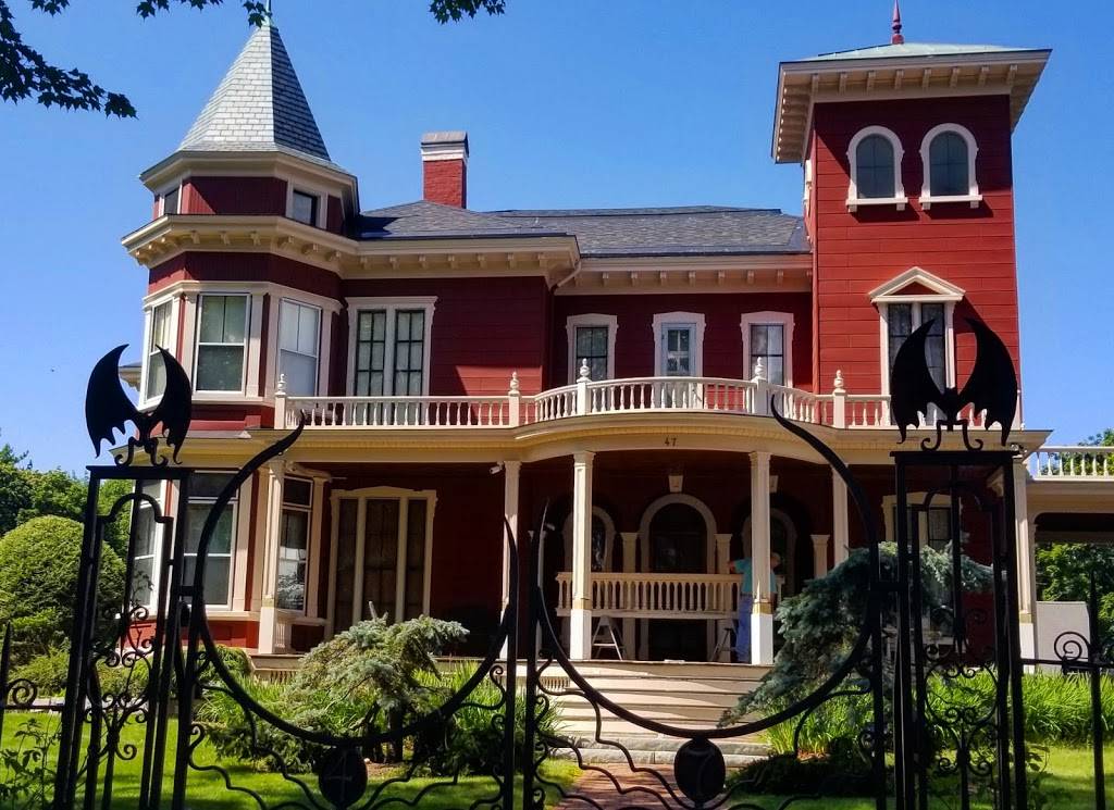 Angelos Pizzeria | meal delivery | 499 Hammond St, Bangor, ME 04401, USA | 2079425553 OR +1 207-942-5553