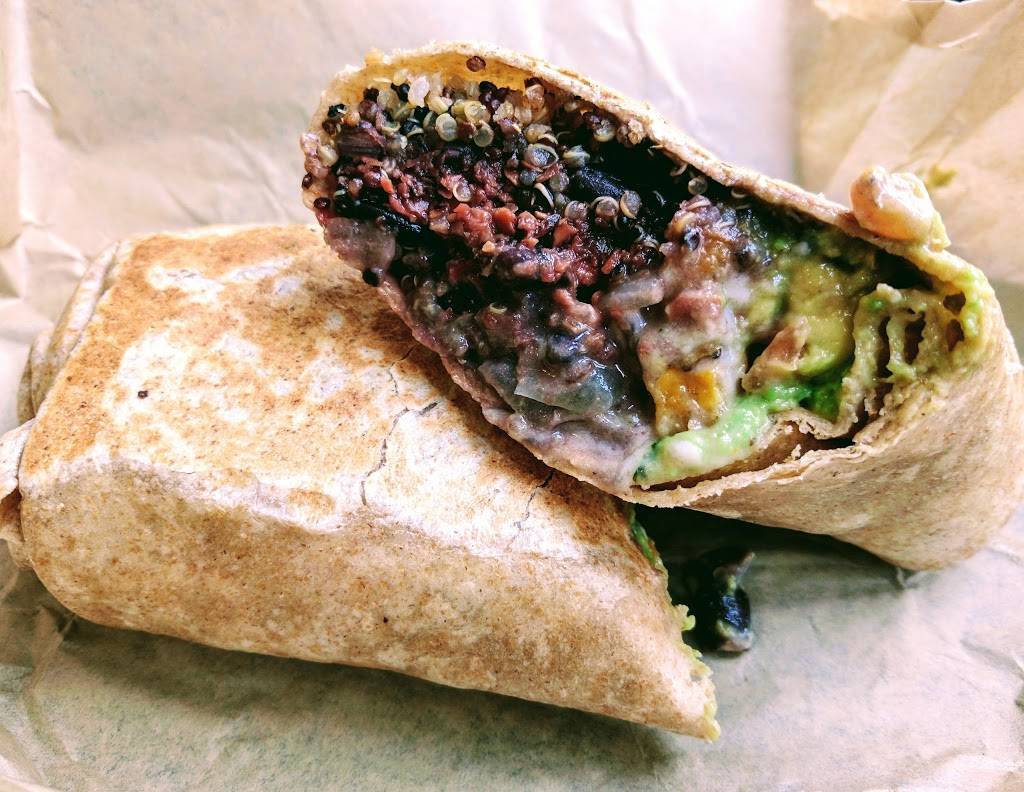 Choices Cafe Coconut Grove | restaurant | 2895 McFarlane Rd, Coconut Grove, FL 33133, USA | 3054140330 OR +1 305-414-0330