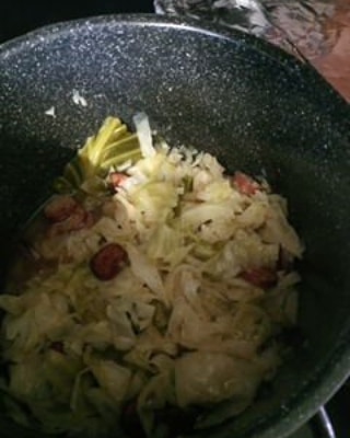 BBQ & Soul LLC | restaurant | 303 College St Suite B, Clarksville, TN 37040, USA | 9312572317 OR +1 931-257-2317