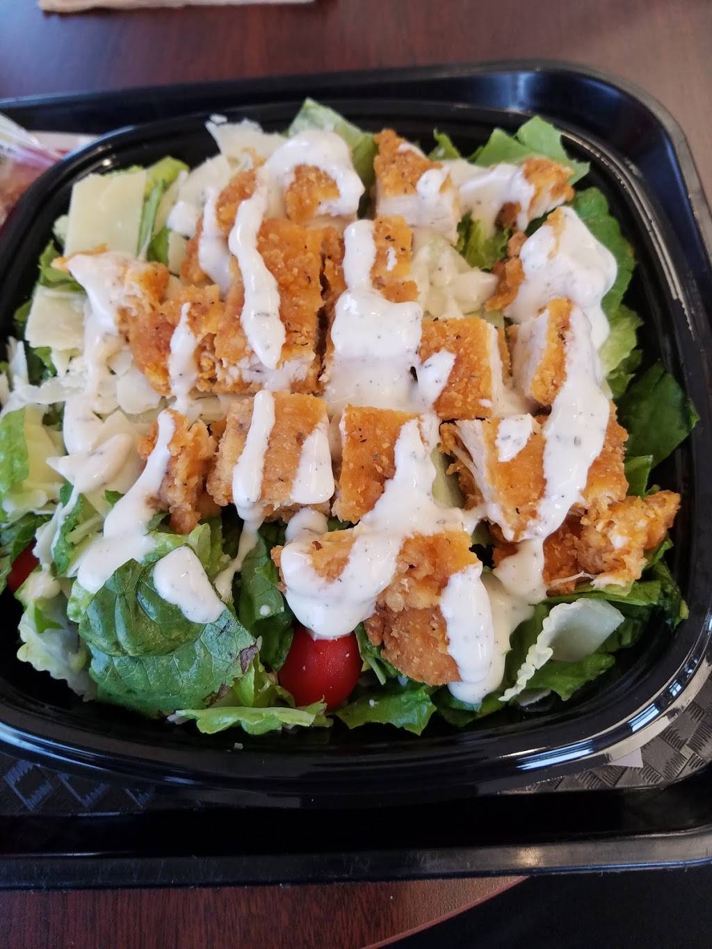 Wendys | restaurant | 891 Freeport Rd, Pittsburgh, PA 15238, USA | 4127810474 OR +1 412-781-0474