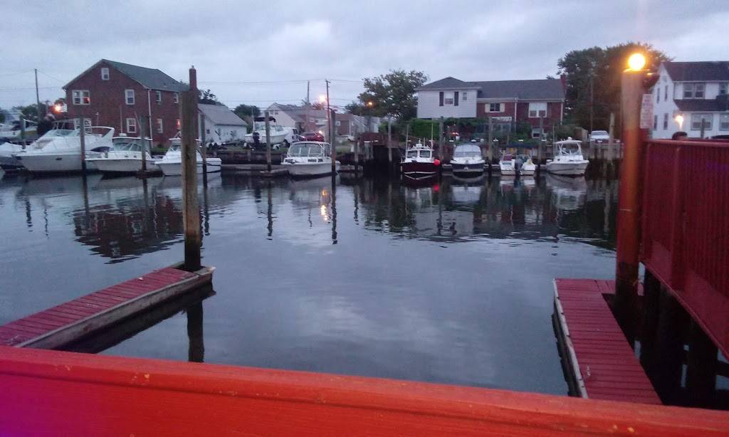 Jamrock Jamaica on the mile | restaurant | 103 Woodcleft Ave, Freeport, NY 11520, USA | 5169920909 OR +1 516-992-0909