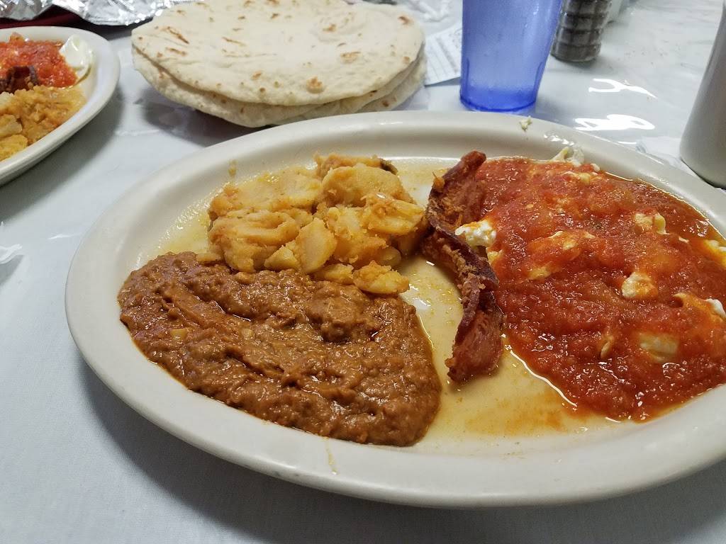 Ritas Fiesta Cafe LLC | cafe | 612 Bandera Rd, San Antonio, TX 78228, USA | 2107321537 OR +1 210-732-1537